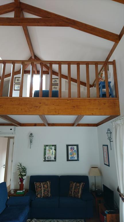 Quinta Da Bouca - Agroturismo Pacos de Gaiolo Zewnętrze zdjęcie