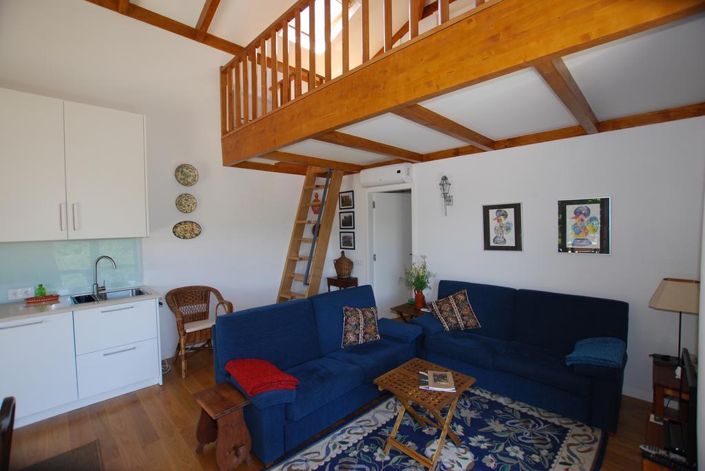 Quinta Da Bouca - Agroturismo Pacos de Gaiolo Zewnętrze zdjęcie